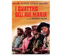 I Quattro Dell'Ave Maria