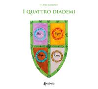 I quattro diademi - [EBS Print]