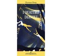 I quattro diavoli