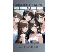 I quattro elementi