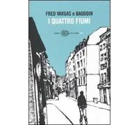 I quattro fiumi