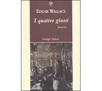 I quattro giusti