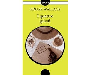 I quattro giusti