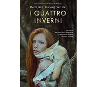 I quattro inverni