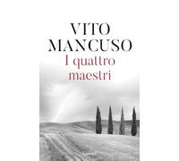 I Quattro Maestri - - 2025