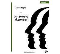 I quattro maestri