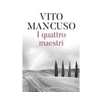 I Quattro Maestri - - 2025