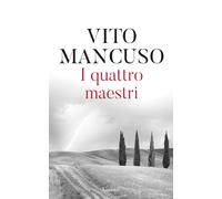 I quattro maestri