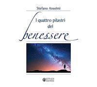 I quattro pilastri del benessere