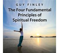 I quattro principi fondamentali della libertà spirituale