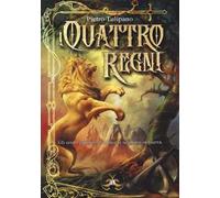I quattro regni