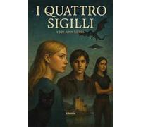 I quattro sigilli
