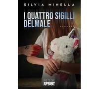 I quattro sigilli del male