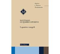 I quattro Vangeli