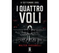 I quattro voli