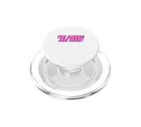 I Queers sono qui! PopSockets PopGrip per MagSafe