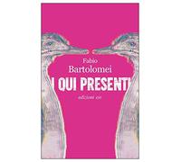 I qui presenti