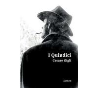 I Quindici