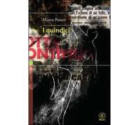 I quindici