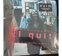 i quit (translucent light blue (indies)