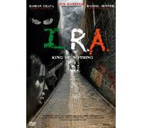 I.R.A. - King of Nothing