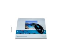 I.R.I.S. 459068 Parte di ricambio e accessorio per stampante/scanner Pad per documento 1 pz (ScanPad A4/letter size for - IRIScan Book - Warranty: 24M)