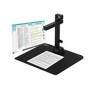 IRIScan Anywhere WIFI Duplex