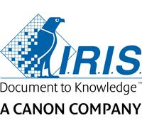 IRIS CAN DESK 7 PRO 464415