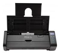I.R.I.S. IRIScan Pro 5 Scanner ADF 600 x 600 DPI A4 Nero (IRISCAN PRO 5 - .)