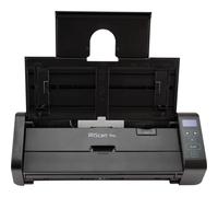 Iris Iriscan Pro 5 - Scanner Per Documenti - Sensore Di Immagine A Contatto (cis)