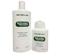 I.R. Medical ROYAL DERMOLIQUIDO 250 ML