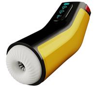 î r torḙpḙr mô x- ys sṫ rbṫore-U o Elettr co, x T ys P -V r nte M śt rb or A tòm tico M ṣtu b ore-per-Uòm ni sṫ rva re per U mo con śpiraziòne