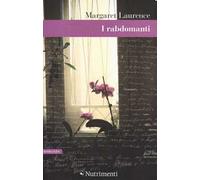 I rabdomanti