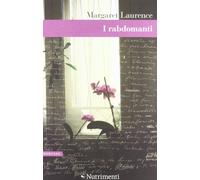 I rabdomanti