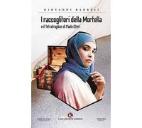 I raccoglitori della Mortella e il Tetratragikon di Paolo Oteri