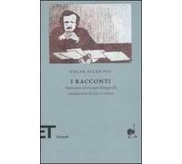 I racconti (1831-1849)