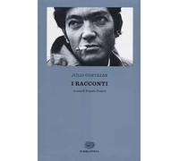 I racconti