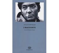 I racconti