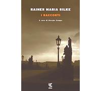 I racconti