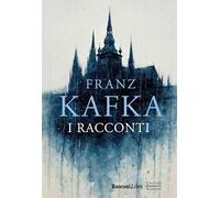 I racconti