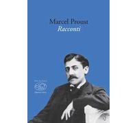 I racconti