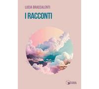I racconti