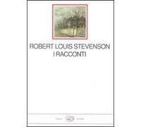 I racconti