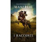 I racconti