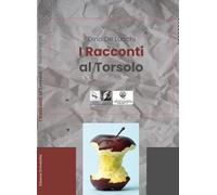 I racconti Al Torsolo