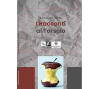 I racconti Al Torsolo
