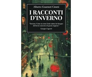 I Racconti d’Inverno