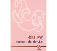 I racconti dei dervishi