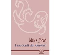 I racconti dei dervishi