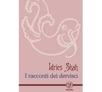I racconti dei dervishi